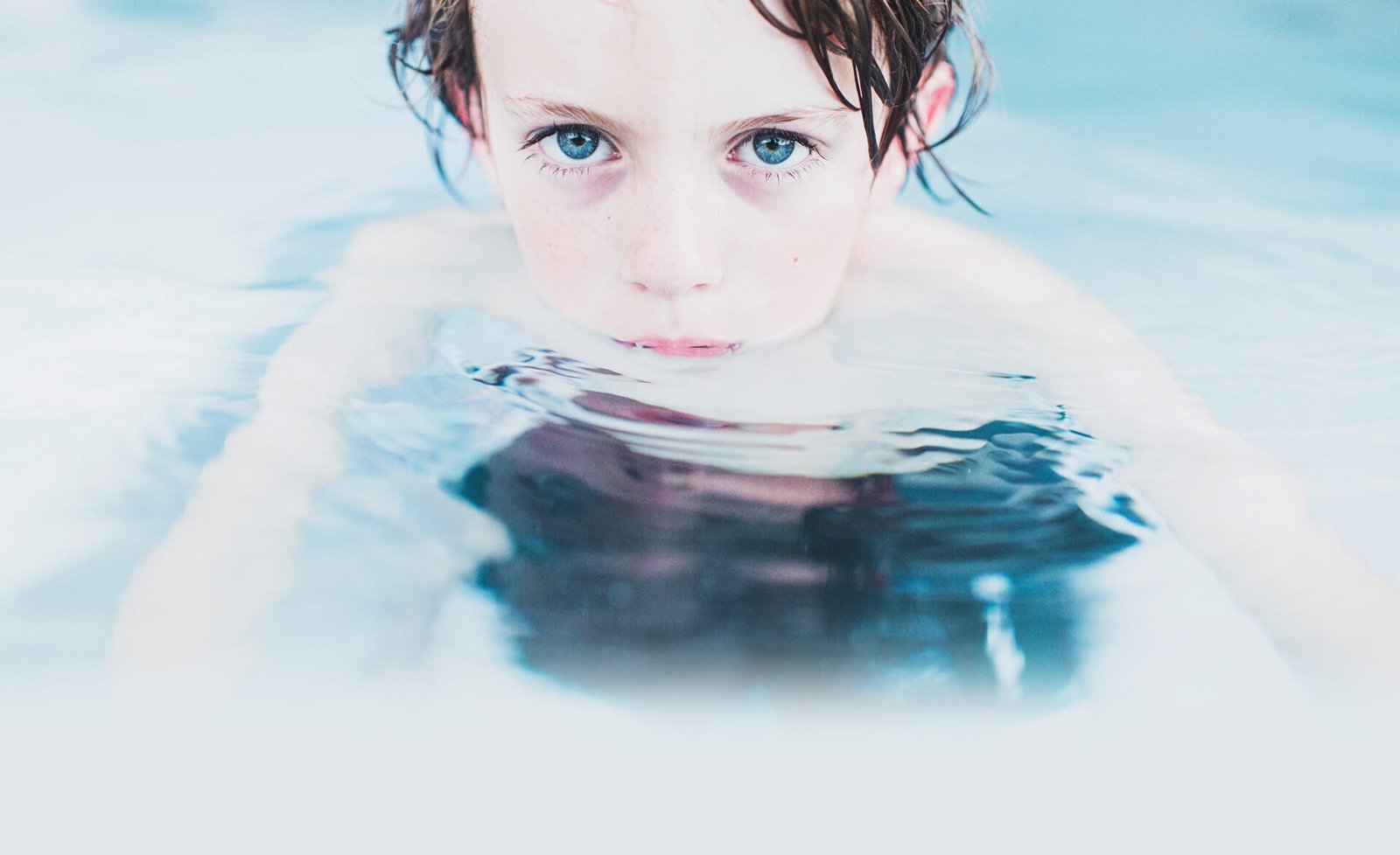 home_kindergarten2_sectionbg4