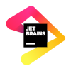 1_JetBrains_100PX