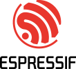 Espressif_Standard_Logo_EN_Vertical_100x100