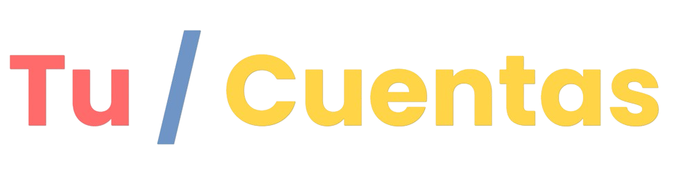 LogoTuCuentas